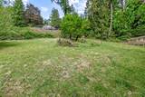 2050 Kalama River Road - Photo 32