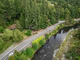 2050 Kalama River Road - Photo 33