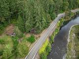 2050 Kalama River Road - Photo 34