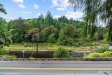 2050 Kalama River Road - Photo 35