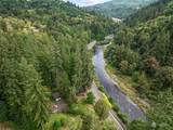 2050 Kalama River Road - Photo 36