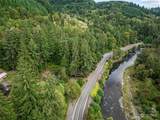 2050 Kalama River Road - Photo 37