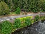 2050 Kalama River Road - Photo 38