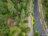 2050 Kalama River Road - Photo 39