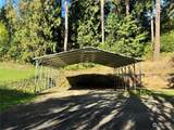 2050 Kalama River Road - Photo 40
