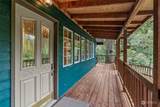 2050 Kalama River Road - Photo 5