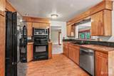 2050 Kalama River Road - Photo 6