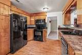 2050 Kalama River Road - Photo 7