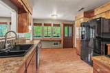 2050 Kalama River Road - Photo 8