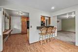 2050 Kalama River Road - Photo 9