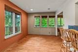 2050 Kalama River Road - Photo 10