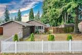22406 56th Avenue - Photo 2