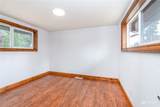 22406 56th Avenue - Photo 12
