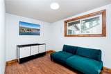 22406 56th Avenue - Photo 13