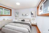 22406 56th Avenue - Photo 14