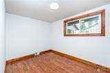 22406 56th Avenue - Photo 15