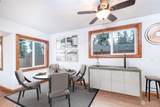 22406 56th Avenue - Photo 16