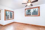 22406 56th Avenue - Photo 17