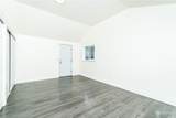 22406 56th Avenue - Photo 18