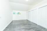 22406 56th Avenue - Photo 19