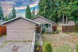 22406 56th Avenue - Photo 3