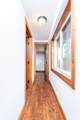 22406 56th Avenue - Photo 21