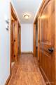 22406 56th Avenue - Photo 22