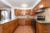 22406 56th Avenue - Photo 23