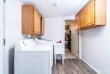 22406 56th Avenue - Photo 24