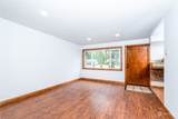 22406 56th Avenue - Photo 25