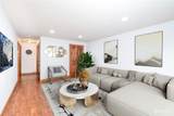 22406 56th Avenue - Photo 26