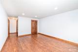 22406 56th Avenue - Photo 27