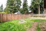22406 56th Avenue - Photo 28