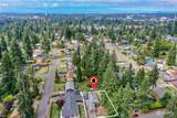 22406 56th Avenue - Photo 29
