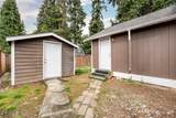 22406 56th Avenue - Photo 30