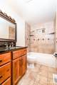 22406 56th Avenue - Photo 4