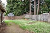 22406 56th Avenue - Photo 31
