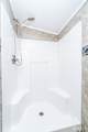 22406 56th Avenue - Photo 5