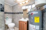 22406 56th Avenue - Photo 6