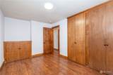 22406 56th Avenue - Photo 7