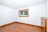 22406 56th Avenue - Photo 8