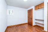 22406 56th Avenue - Photo 9