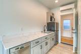 231 Madrona Street - Photo 13
