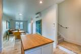 231 Madrona Street - Photo 16