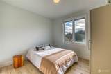 231 Madrona Street - Photo 18