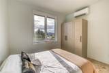 231 Madrona Street - Photo 21