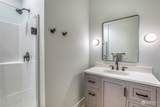 231 Madrona Street - Photo 23