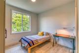 231 Madrona Street - Photo 25