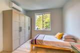 231 Madrona Street - Photo 26