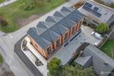 231 Madrona Street - Photo 28